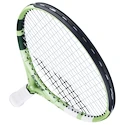 Dziecięca rakieta tenisowa Babolat  Junior 21 Wimbledon