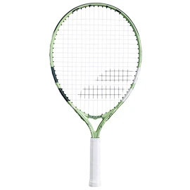 Dziecięca rakieta tenisowa Babolat Junior 21 Wimbledon