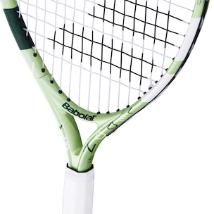 Dziecięca rakieta tenisowa Babolat  Junior 21 Wimbledon