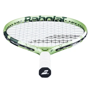 Dziecięca rakieta tenisowa Babolat  Junior 21 Wimbledon