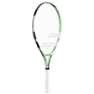 Dziecięca rakieta tenisowa Babolat  Junior 23 Wimbledon
