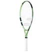 Dziecięca rakieta tenisowa Babolat  Junior 23 Wimbledon