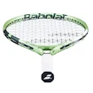 Dziecięca rakieta tenisowa Babolat  Junior 23 Wimbledon