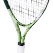 Dziecięca rakieta tenisowa Babolat  Junior 23 Wimbledon