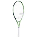 Dziecięca rakieta tenisowa Babolat  Junior 23 Wimbledon