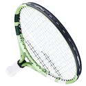 Dziecięca rakieta tenisowa Babolat  Junior 23 Wimbledon
