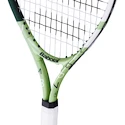 Dziecięca rakieta tenisowa Babolat  Junior 23 Wimbledon