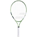 Dziecięca rakieta tenisowa Babolat  Junior 23 Wimbledon