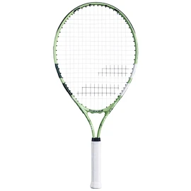 Dziecięca rakieta tenisowa Babolat Junior 23 Wimbledon