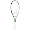 Dziecięca rakieta tenisowa Babolat  Junior 25 Wimbledon