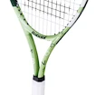 Dziecięca rakieta tenisowa Babolat  Junior 25 Wimbledon