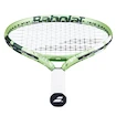 Dziecięca rakieta tenisowa Babolat  Junior 25 Wimbledon