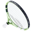 Dziecięca rakieta tenisowa Babolat  Junior 25 Wimbledon