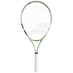Dziecięca rakieta tenisowa Babolat  Junior 25 Wimbledon