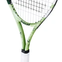 Dziecięca rakieta tenisowa Babolat  Junior 25 Wimbledon