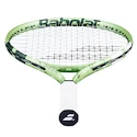 Dziecięca rakieta tenisowa Babolat  Junior 25 Wimbledon