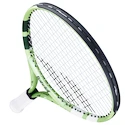 Dziecięca rakieta tenisowa Babolat  Junior 25 Wimbledon