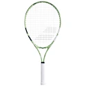 Dziecięca rakieta tenisowa Babolat  Junior 25 Wimbledon