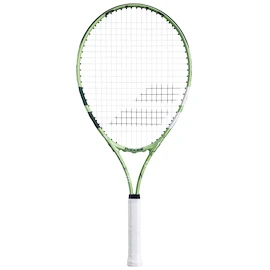 Dziecięca rakieta tenisowa Babolat Junior 25 Wimbledon