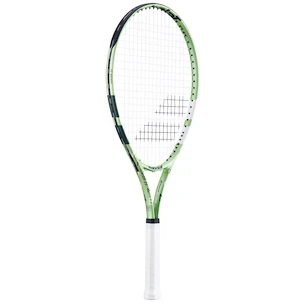 Dziecięca rakieta tenisowa Babolat  Junior 25 Wimbledon