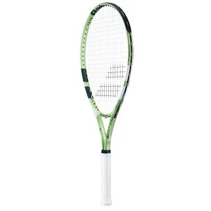 Dziecięca rakieta tenisowa Babolat  Junior 25 Wimbledon