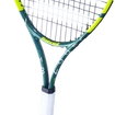 Dziecięca rakieta tenisowa Babolat  Junior 25 Wimbledon