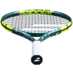 Dziecięca rakieta tenisowa Babolat  Junior 25 Wimbledon