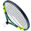 Dziecięca rakieta tenisowa Babolat  Junior 25 Wimbledon