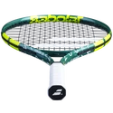 Dziecięca rakieta tenisowa Babolat  Junior 25 Wimbledon