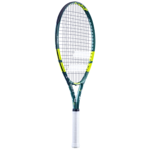 Dziecięca rakieta tenisowa Babolat  Junior 25 Wimbledon