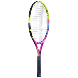 Dziecięca rakieta tenisowa Babolat  Nadal Junior 23