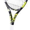 Dziecięca rakieta tenisowa Babolat Pure Aero Junior 25 2023