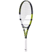 Dziecięca rakieta tenisowa Babolat Pure Aero Junior 25 2023