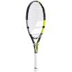 Dziecięca rakieta tenisowa Babolat Pure Aero Junior 25 2023