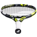 Dziecięca rakieta tenisowa Babolat Pure Aero Junior 25 2023