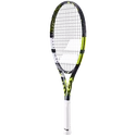 Dziecięca rakieta tenisowa Babolat Pure Aero Junior 25 2023