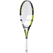 Dziecięca rakieta tenisowa Babolat Pure Aero Junior 26 2023