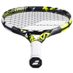 Dziecięca rakieta tenisowa Babolat Pure Aero Junior 26 2023