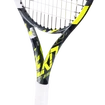Dziecięca rakieta tenisowa Babolat Pure Aero Junior 26 2023