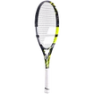 Dziecięca rakieta tenisowa Babolat Pure Aero Junior 26 2023