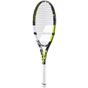 Dziecięca rakieta tenisowa Babolat Pure Aero Junior 26 2023