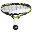 Dziecięca rakieta tenisowa Babolat Pure Aero Junior 26 2023