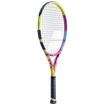 Dziecięca rakieta tenisowa Babolat Pure Aero Rafa Junior 26