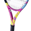 Dziecięca rakieta tenisowa Babolat Pure Aero Rafa Junior 26