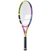 Dziecięca rakieta tenisowa Babolat Pure Aero Rafa Junior 26