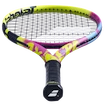 Dziecięca rakieta tenisowa Babolat Pure Aero Rafa Junior 26