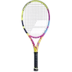 Dziecięca rakieta tenisowa Babolat Pure Aero Rafa Junior 26