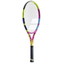 Dziecięca rakieta tenisowa Babolat Pure Aero Rafa Junior 26