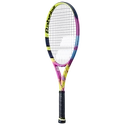 Dziecięca rakieta tenisowa Babolat Pure Aero Rafa Junior 26