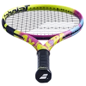 Dziecięca rakieta tenisowa Babolat Pure Aero Rafa Junior 26